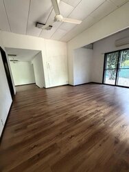 Clementi Park (D21), Semi-Detached #523764371